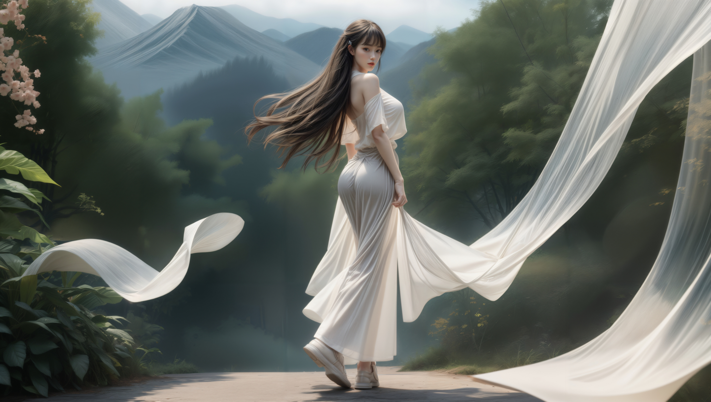 一本色道久久99一综合-久久九九热精品视频-亚洲v午夜福利精品一区-久久久久精品国产亚洲v水蜜桃|关键词4}-亚洲精品视频动漫在线观看-久久久精品高潮美女毛片-欧美成人一区二区在线免费观看|中国科研团队发现新稀土矿物“钕黄河矿”